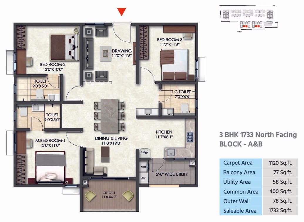 Unit Plans for website.cdr