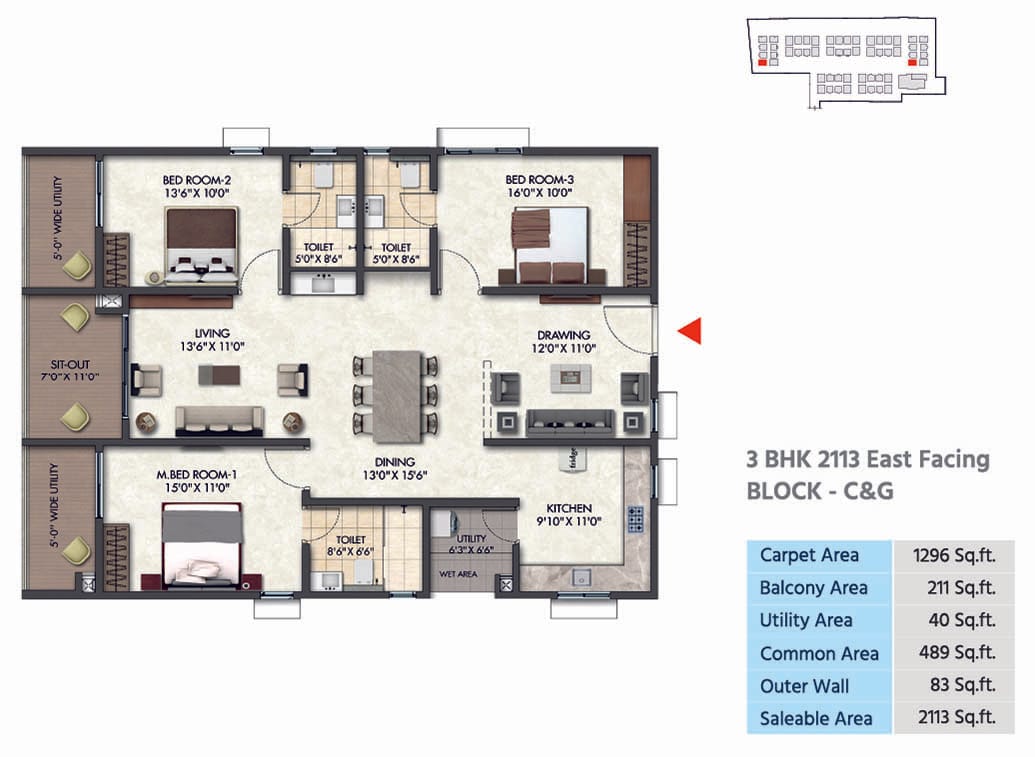 Unit Plans for website.cdr