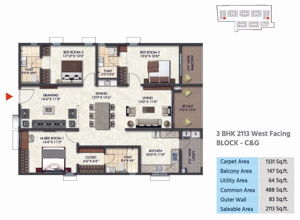 Unit Plans for website.cdr