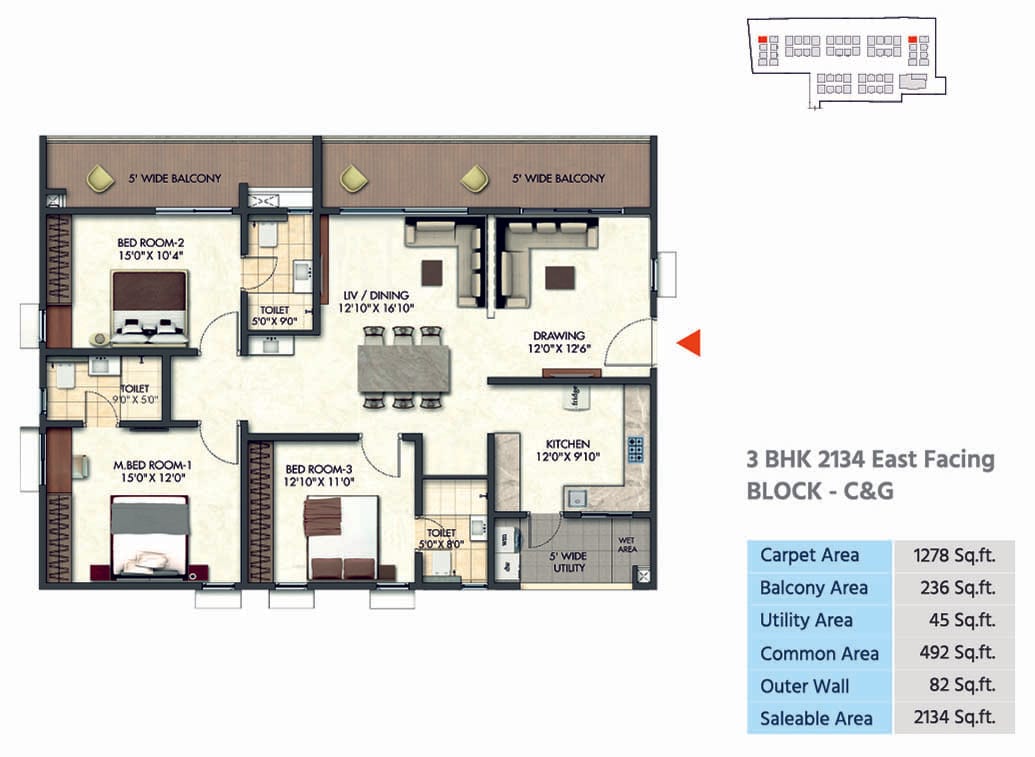 Unit Plans for website.cdr