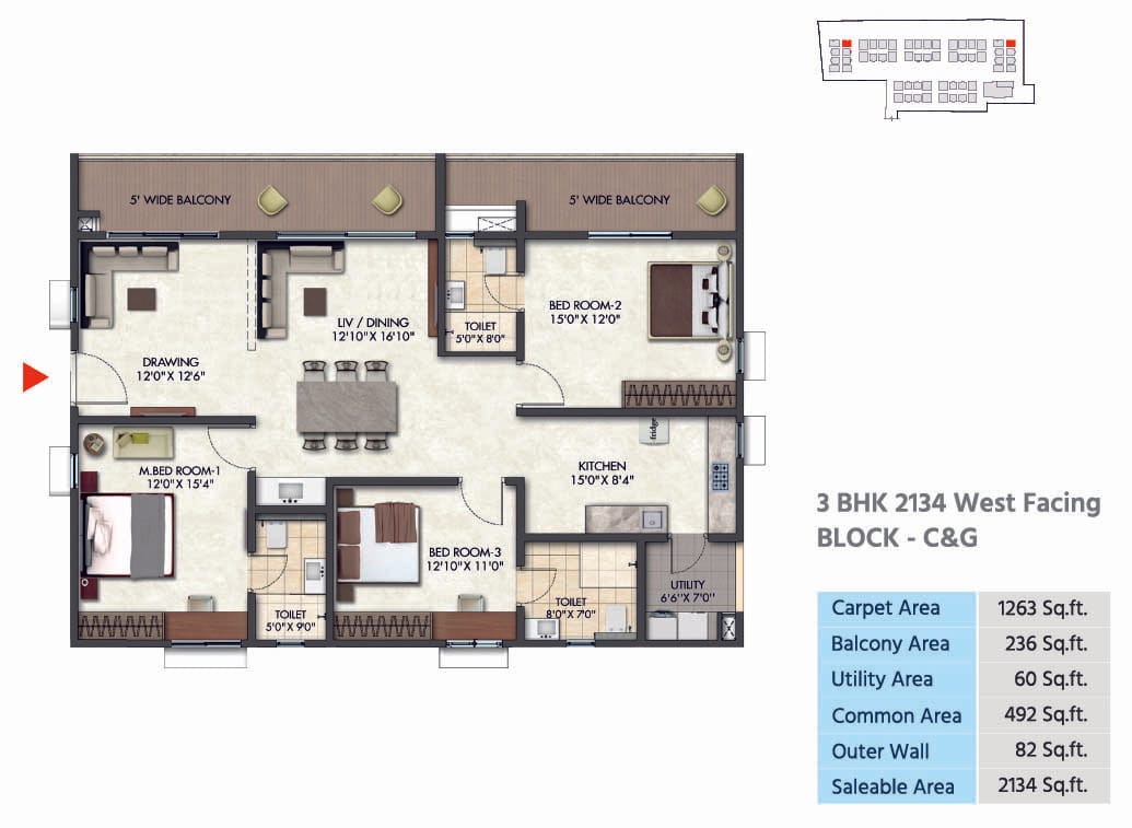 Unit Plans for website.cdr