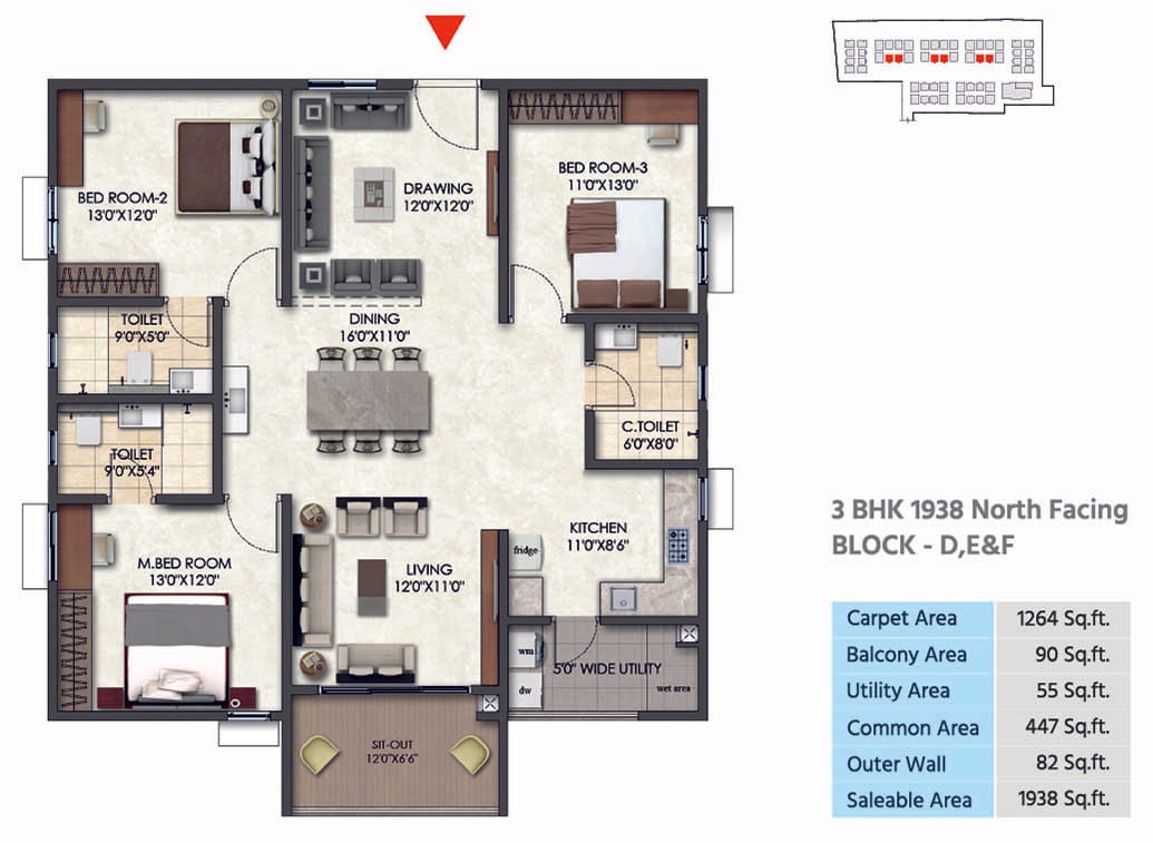 Unit Plans for website.cdr