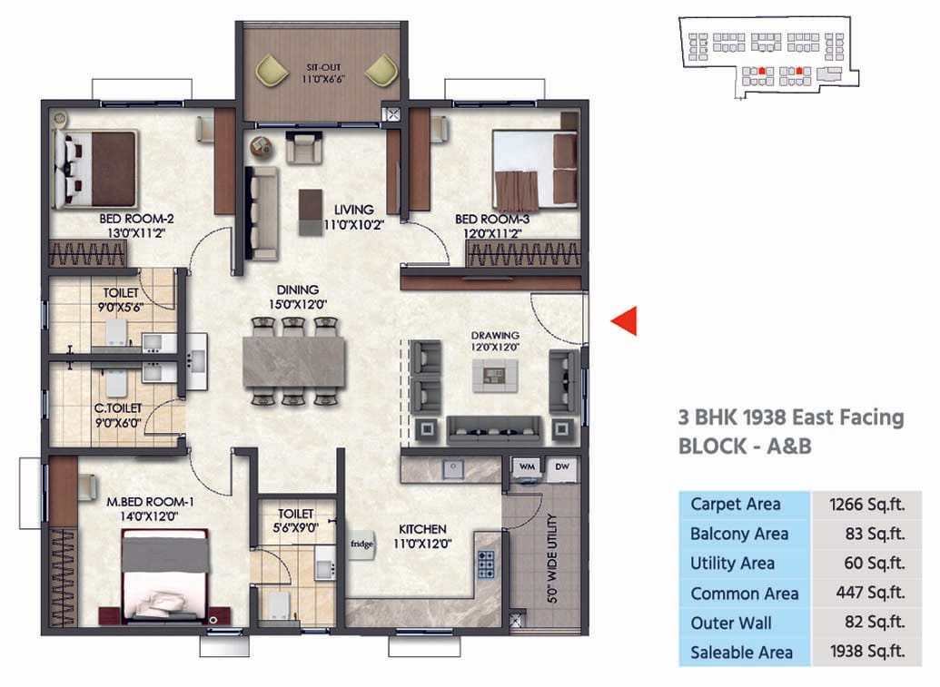 Unit Plans for website.cdr