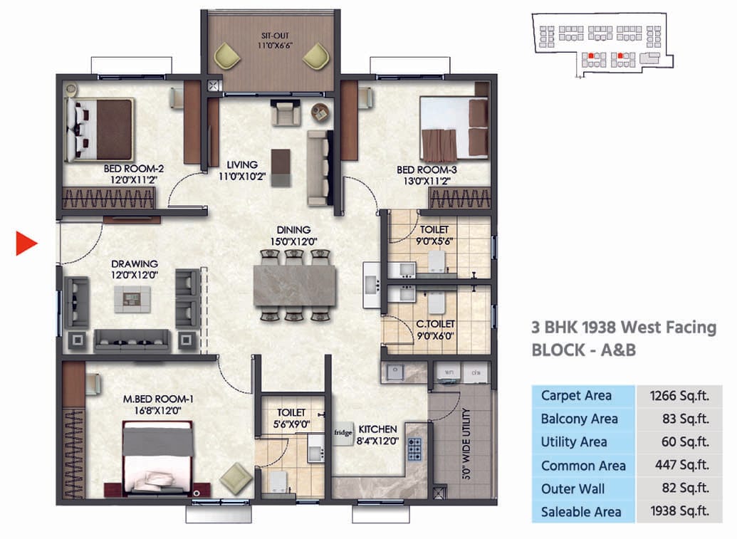 Unit Plans for website.cdr