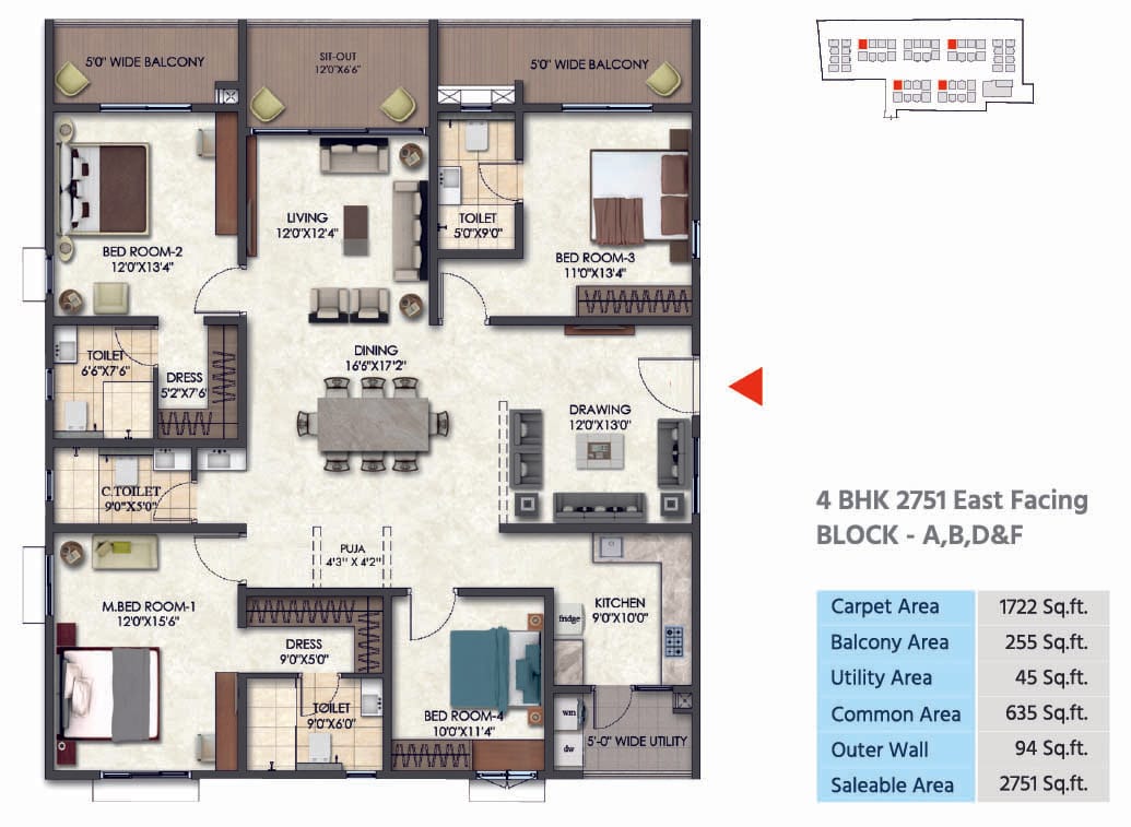 Unit Plans for website.cdr