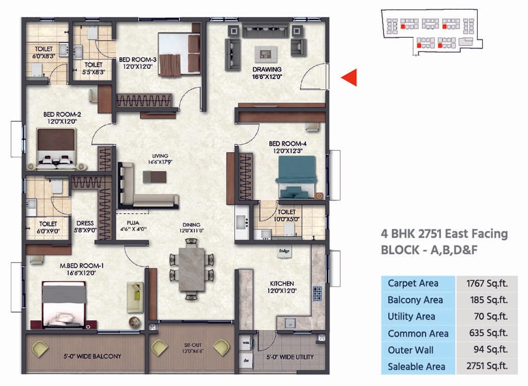 Unit Plans for website.cdr