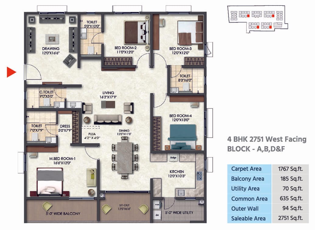 Unit Plans for website.cdr
