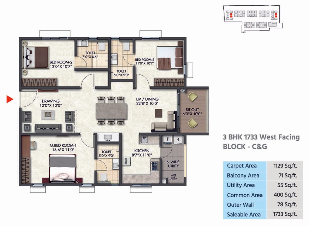 Unit Plans for website.cdr